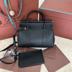 (hand)bag