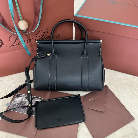 (hand)bag
