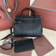 (hand)bag