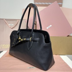 Aventure bag