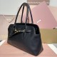 Aventure bag
