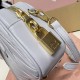 Bowling Bag