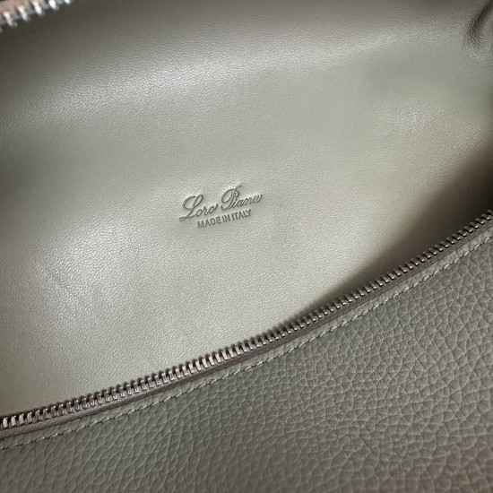 EXTRA BAG