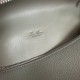 EXTRA BAG