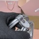 Bowling Bag