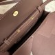 piana Pickette Clutch