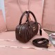 Bowling Bag