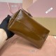 lunchbox bag