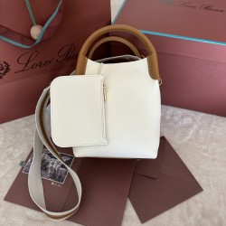 Bale Medium Handbag