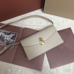 piana Pickette Clutch