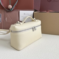 EXTRA BAG