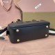 Bowling Bag