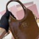 Naplak Ivy Handbag