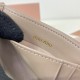 card bag