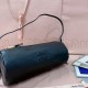 Small Cylinder Bag