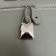 EXTRA BAG