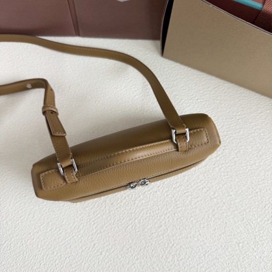 EXTRA BAG