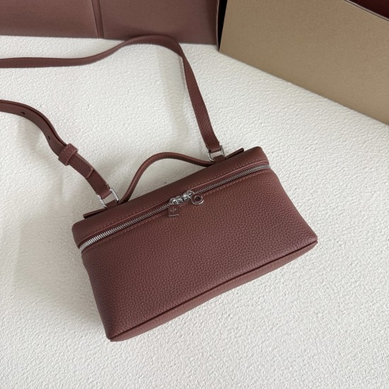 EXTRA BAG