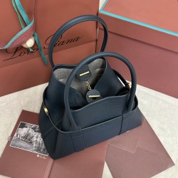 Ghiera Shopper Small Shopping Bag