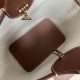 Bobbin Carrying Case