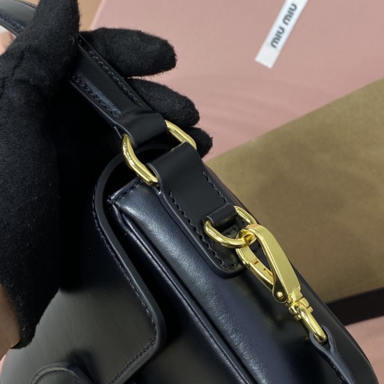 Penny Bags