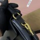Penny Bags