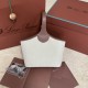 Bobbin Carrying Case