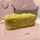 Bowling Bag