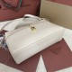 EXTRA BAG