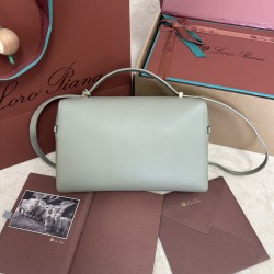 EXTRA BAG