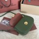 Saddle Bag Saddle Bag