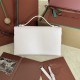 EXTRA BAG