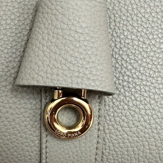 (hand)bag