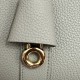 (hand)bag