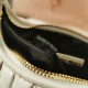 Wander Handbag