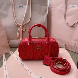 Bowling Bag
