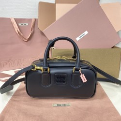 Bowling Bag