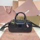 Bowling Bag