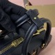 Bowling Bag