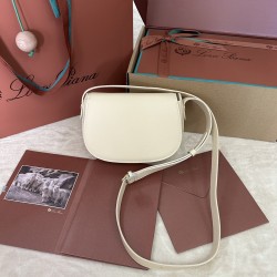 Saddle Bag Mini
