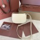 Saddle Bag Mini