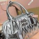 Bowling Bag