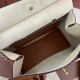 (hand)bag