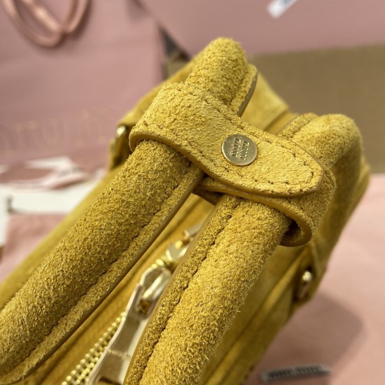 Bowling Bag