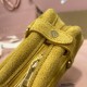 Bowling Bag