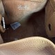Small Bucket Bale Mini Handbag