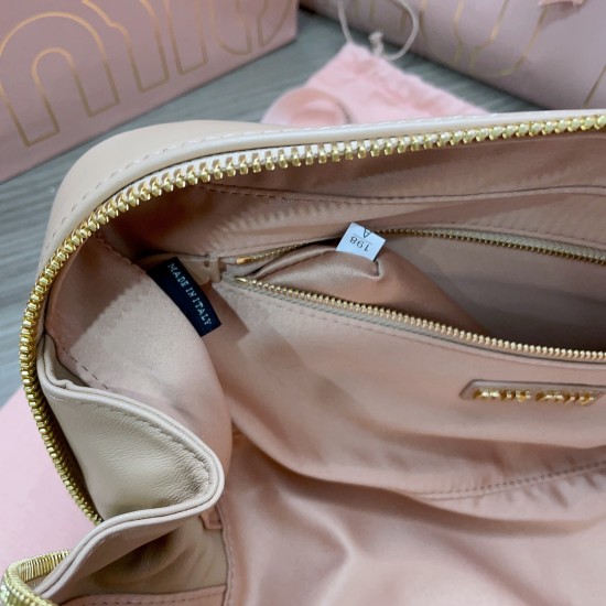Bowling Bag