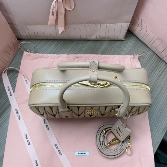 Bowling Bag
