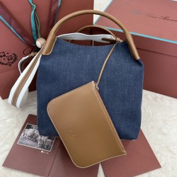 Bale Large Handbag