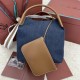 Bale Large Handbag